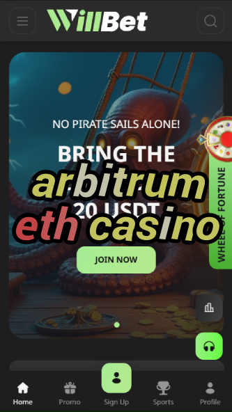 arbitrum eth casino-asdasdzhjkds.com