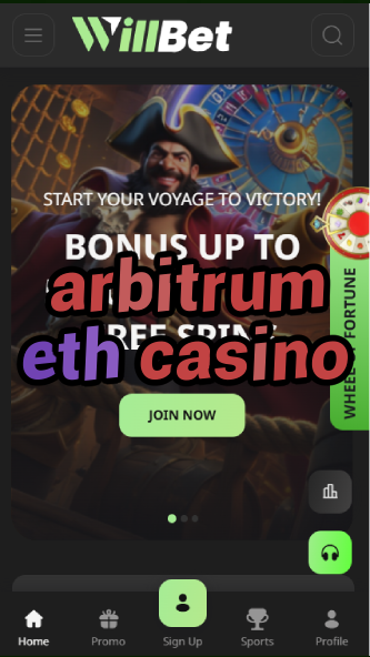 arbitrum eth casino-asdasdzhjkds.com