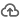 arbitrum eth casino